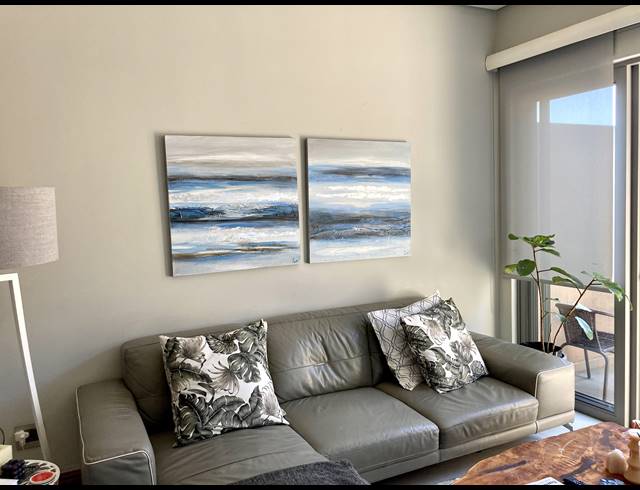 2 BEDROOM APARTMENT FOR SALE IN SHAKAS ROCK